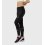 Calza de mujer Balance