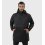 Anorak Unisex Dune