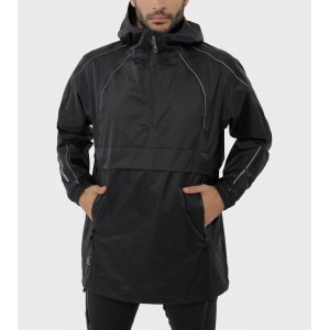 Anorak Unisex Dune