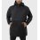 Anorak Unisex Dune