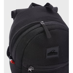 Mochila Franca