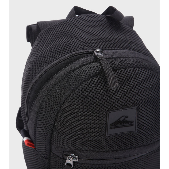 Mochila Franca