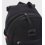 Mochila Franca