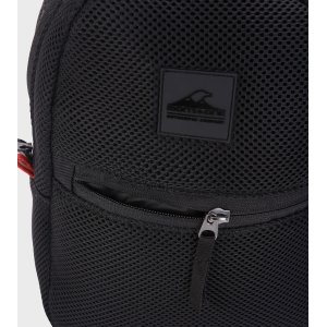 Mochila Franca