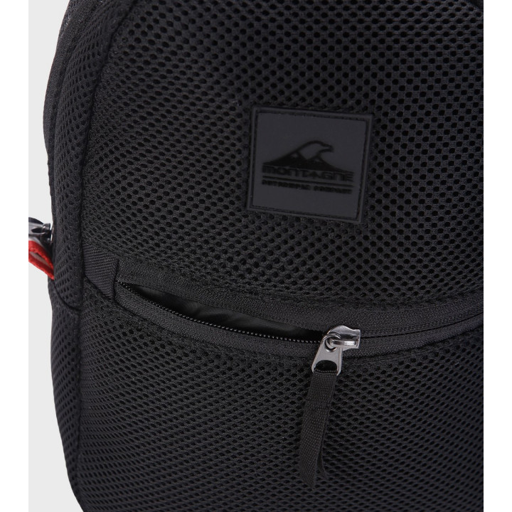 Mochila Franca