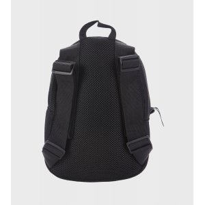 Mochila Franca