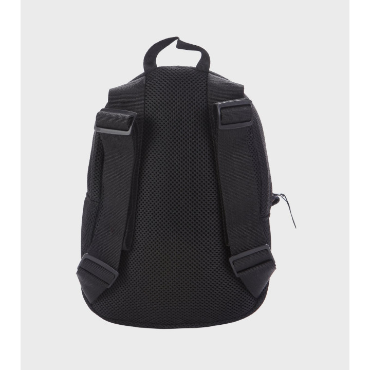 Mochila Franca