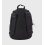 Mochila Franca
