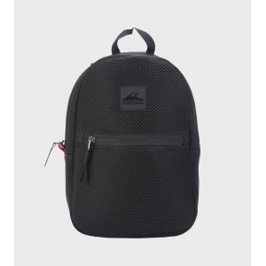Mochila Franca