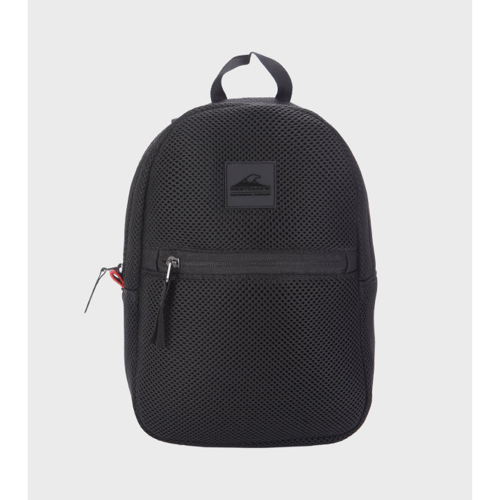 Mochila Franca