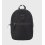 Mochila Franca