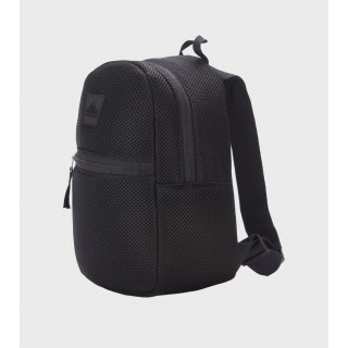 Mochila Franca