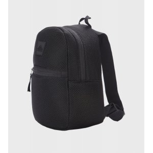 Mochila Franca