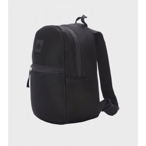 Mochila Franca Mochila Franca