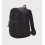 Mochila Franca
