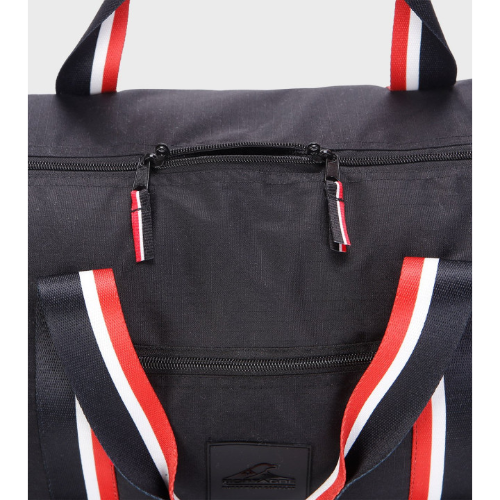 Bolso Upsala 35 Lts