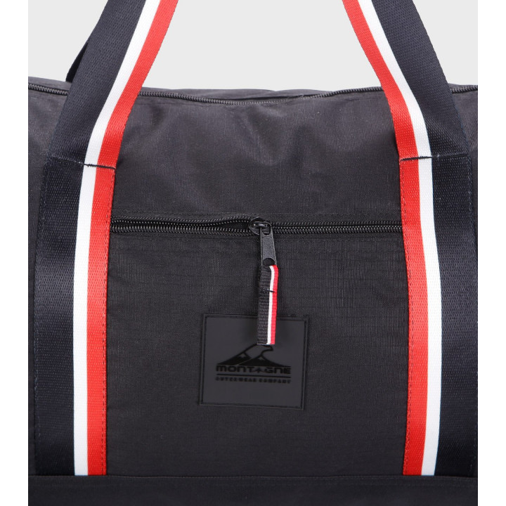 Bolso Upsala 35 Lts