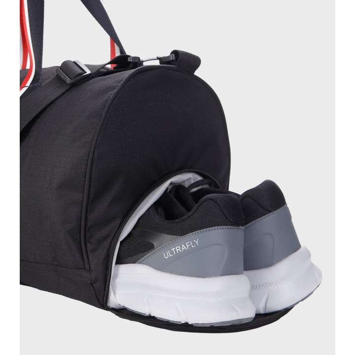Bolso Upsala 35 Lts