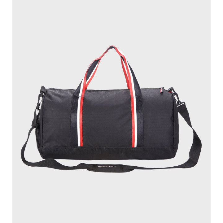 Bolso Upsala 35 Lts