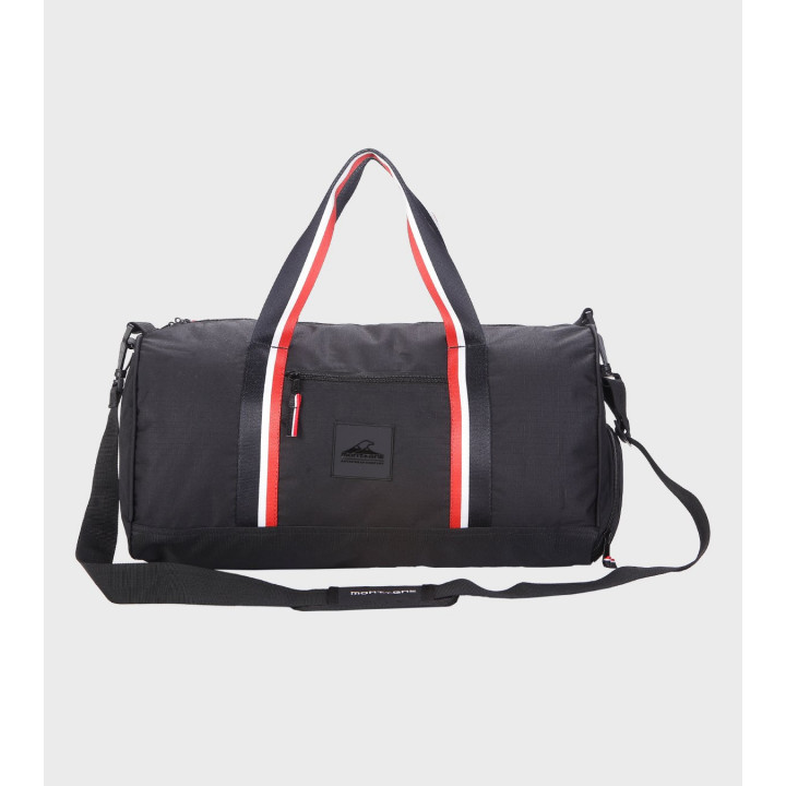 Bolso Upsala 35 Lts