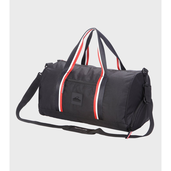 Bolso Upsala 35 Lts
