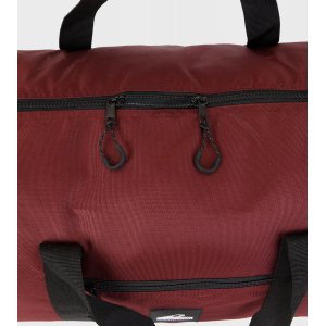 Bolso Benton 55 Lt