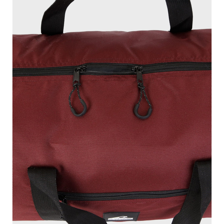 Bolso Benton 55 Lt