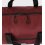 Bolso Benton 55 Lt