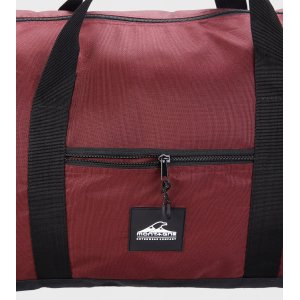 Bolso Benton 55 Lt