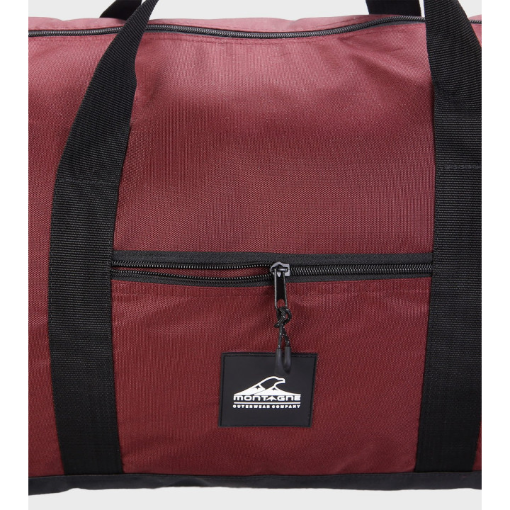 Bolso Benton 55 Lt