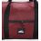 Bolso Benton 55 Lt