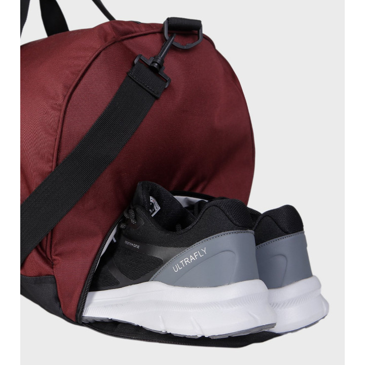 Bolso Benton 55 Lt