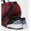 Bolso Benton 55 Lt