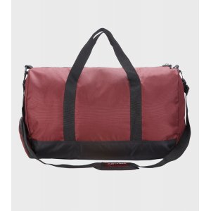 Bolso Benton 55 Lt