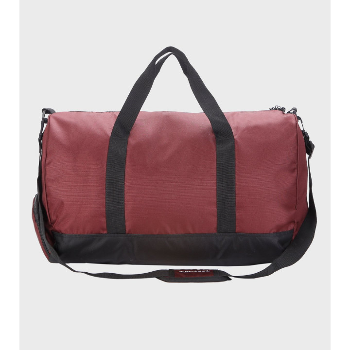 Bolso Benton 55 Lt