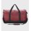Bolso Benton 55 Lt