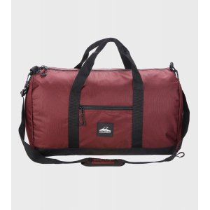 Bolso Benton 55 Lt