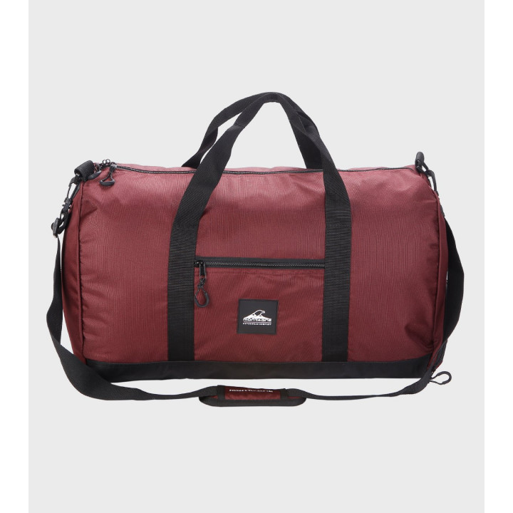 Bolso Benton 55 Lt