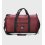 Bolso Benton 55 Lt