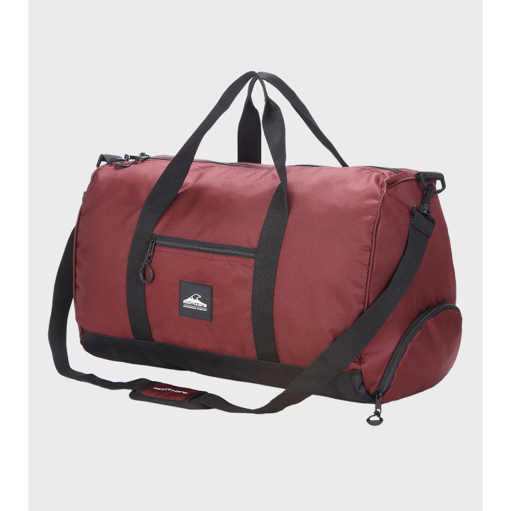 Bolso Benton 55 Lt