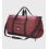 Bolso Benton 55 Lt
