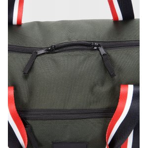Bolso Benton 35 Lt