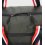 Bolso Benton 35 Lt