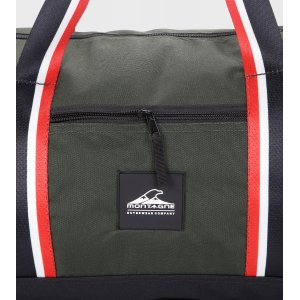 Bolso Benton 35 Lt