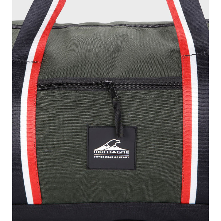 Bolso Benton 35 Lt