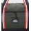 Bolso Benton 35 Lt