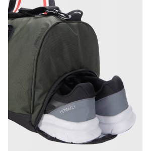 Bolso Benton 35 Lt