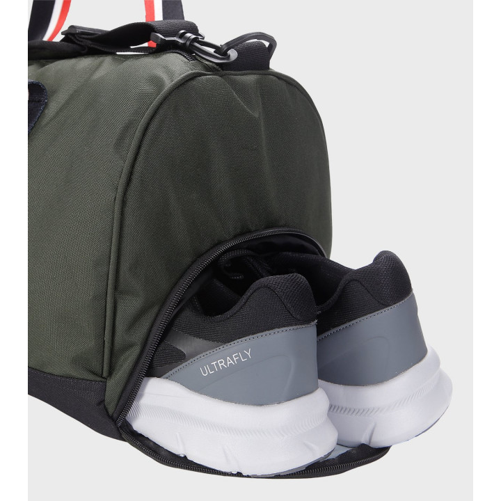 Bolso Benton 35 Lt