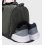Bolso Benton 35 Lt