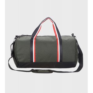 Bolso Benton 35 Lt